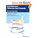Ergotherapie - Theorien und Modelle: Die Praxis begr�nden