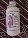 Moisturizing Cream
41CFWHF03EL. SL75 Moisturizing Cream