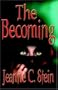 The Becoming