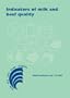 Indicators Of Milk And Beef Quality (Eaap Publication)