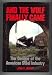 And the Wolf Finally Came: The Decline of the American Steel Industry (Pittsburgh Series in Social and Labor History)