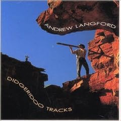 Didgeridoo Tracks