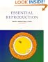 Essential Reproduction (Essentials)