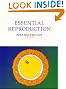 Essential Reproduction (Essentials)