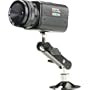 Clover C3327SH Mini Professional Color Camera