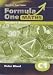 Book Formula One Maths C3 (Formula One Maths)