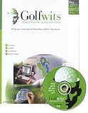 Golfwits Pro 2.0