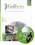 Golfwits Pro 2.0