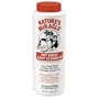 Nature's Miracle Pet Mess Easy Clean-Up 12oz