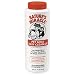 Nature's Miracle Pet Mess Easy Clean-Up 12oz