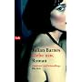 Liebe usw.: Roman