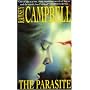 The Parasite