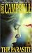 The Parasite (Paperback)