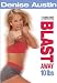 Denise Austin: Blast Away 10 Lbs.