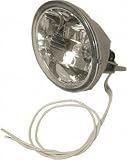 00-05 PONTIAC SUNFIRE BACKUP LIGHT (PASSENGER SIDE = DRIVER SIDE) (2000 00 2001 01 2002 02 2003 03 2004 04 2005 05) P731701 5978485