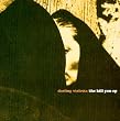 Kill You [Us Import]