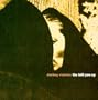 The Kill You EP