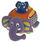 Earlyears Surprise Inside Elephant
