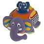 Surprise Inside Elephant