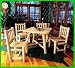 Log Square Dining Group