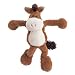 Magnatudes Sussex The Horse [Toy]