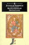 Revelations of Divine Love