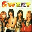 Greatest Hits [UK-Import]