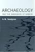 Archaeology And the Emergence of Greece