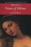 Titian's 'Venus of Urbino' (Masterpieces of Western Painting)