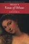 Titian's 'Venus of Urbino' (Masterpieces of Western Painting)