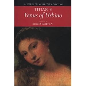 Venus Or Urbino