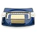 RSVP Butter Slicer