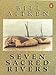 Seven Sacred Rivers RS.178.00