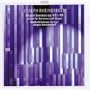 Joseph Rheinberger: Organ Sonatas & Songs