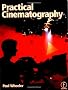 Practical Cinematography