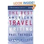 The Best American Travel Writing 2001
