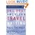 The Best American Travel Writing 2001