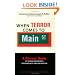 When Terror Comes to Main Street: A Citizens' Guide to Terror Awareness, Preparedness, and Prevention