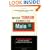 When Terror Comes to Main Street:  A Citizens' Guide to Terror Awareness, Preparedness, and Prevention