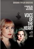 Voice of the Heart