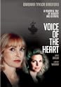 Voice of
