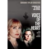 Voice of the Heart