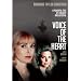 Voice of the Heart