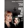 Voice of the Heart