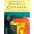 Oxford Book of Poetry for Children