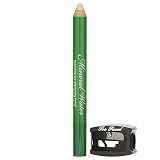 Too Faced Cosmetics Mineral Water Refreshing Eye Brightening Pencil 0.103 oz.
