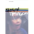 Digital Babylon: Hollywood, Indiewood and Dogme 95