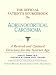 The Official Patient's Sourcebook on Adrenocortical Carcinoma: A Revised and Updated Directory for the Internet Age