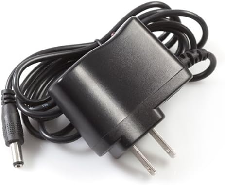 5V AC Adapter Power For Tascam DP-008 DP-004 Recorder