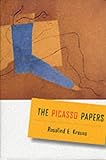 The Picasso papers